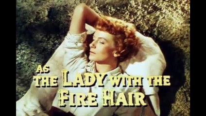 Las minas del rey Salomón Tráiler VO