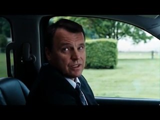 La venganza del asesino Tráiler VO