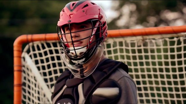 Crooked Arrows Tráiler (2)