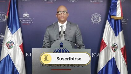 El Gobierno advierte La inflación será más intensa y duradera