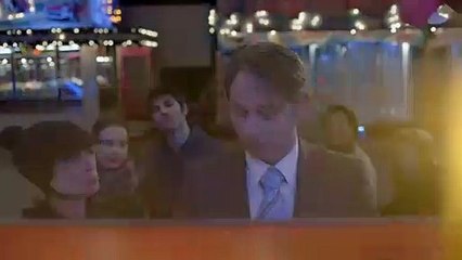 Kein Sex ist auch keine Lösung Tráiler VO