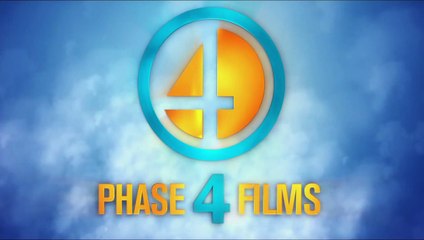 Navidades y otras fiestas a evitar Tráiler VO