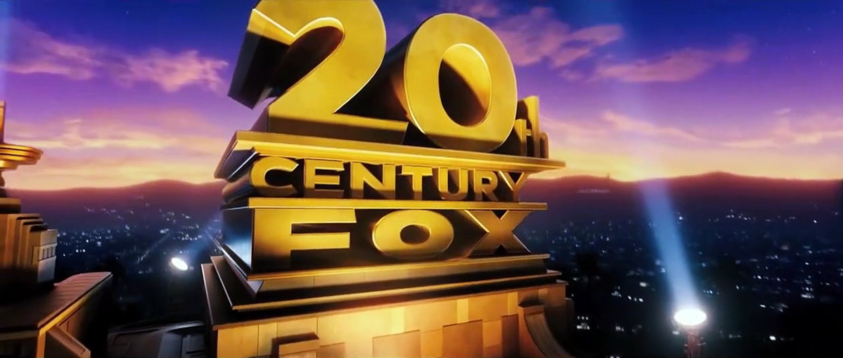 Fenster zum Sommer Tráiler VO