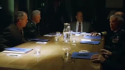 Guerras meteorológicas Tráiler VO