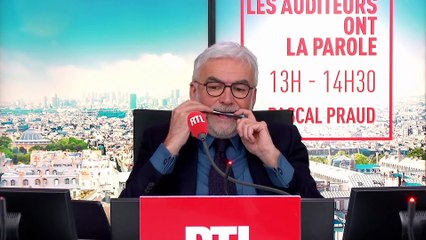 Download Video: Le débrief des auditeurs ont la parole du 25 février 2022