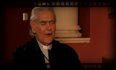 LO QUE LA VIDA ME ROBO CAPITULO 76