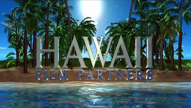 No deberías besar a la novia Tráiler VO