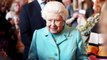 Heres What To Know About The Queens Recent Death Rumors