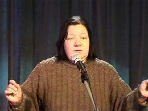 les voix de Saint Josse