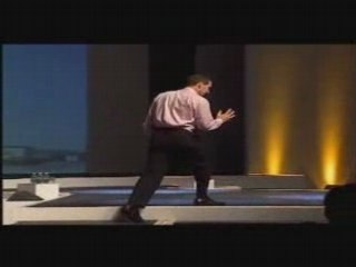 Mobile phone radiation - health risks - facts