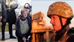 Russia Ukraine War Update: American Actor Sean Penn बीच युद्ध Ukraine में Documentary Shoot |Boldsky