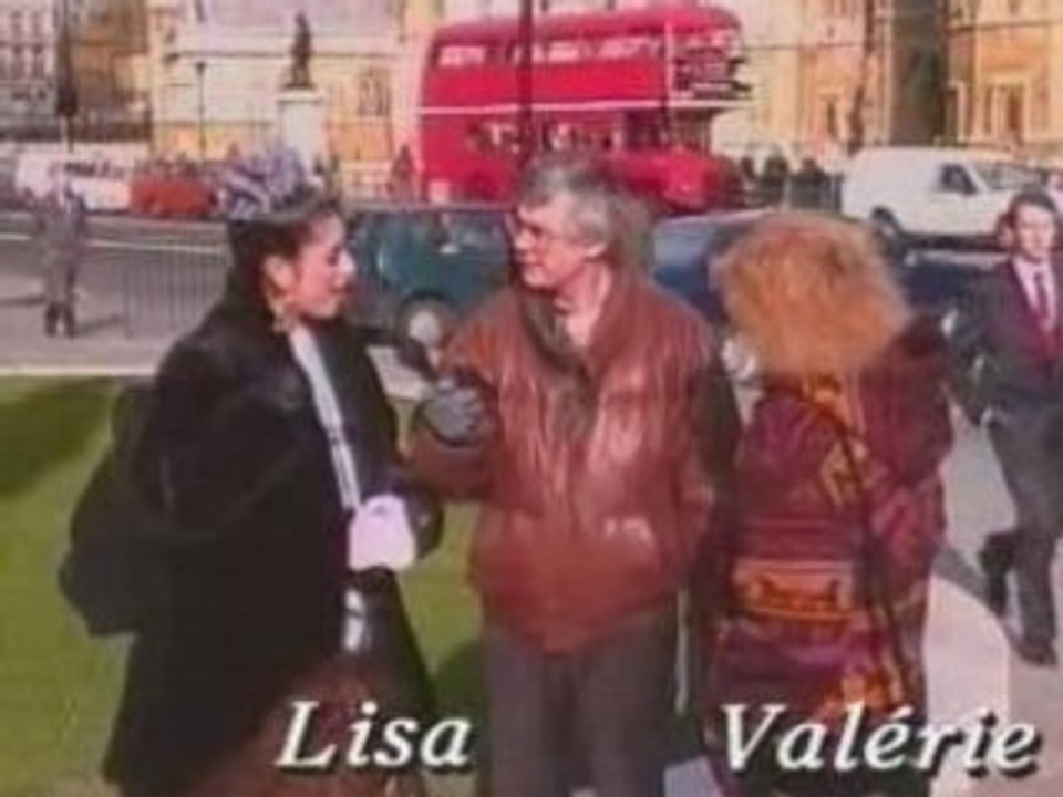 16c-LisaDoesLondon