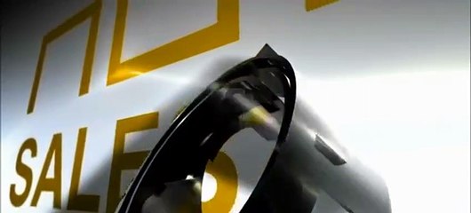 Más allá de la frontera Tráiler VO