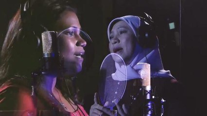 Malaysiaku Gemilang: Setia 2.0 tampilkan lebih ramai pemimpin