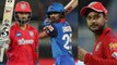 IPL 2022 : Mayank Agarwal Set To Take Punjab Kings Captaincy | Oneindia Telugu