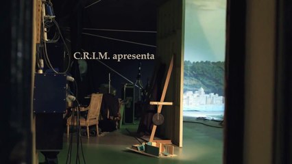 La venganza de una mujer Tráiler (2) VO