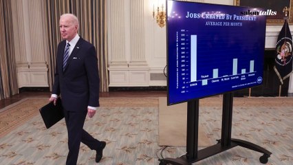 Rick Wilson on how Democrats can defeat the dictator-friendly GOP