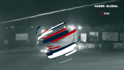 Rus tanklarını durdurmak için köprüyü kendisiyle birlikte havaya uçurdu! Kahraman ilan edildi