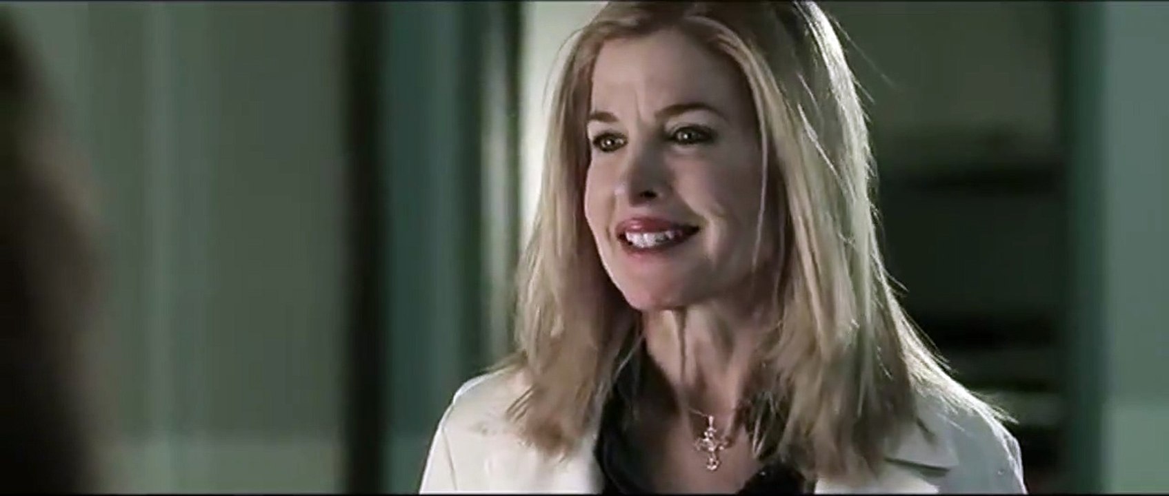 The Life Zone Tráiler VO Vídeo Dailymotion