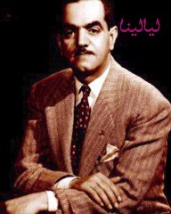 تفاصيل خلاف عبد المطلب ومحمد عبد الوهاب بسبب الوردة البيضاء