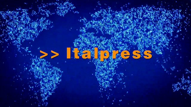Un francobollo celebra i 100 anni della Lilt