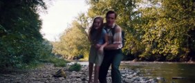 American Pastoral (Pastoral americana) Tráiler (2)