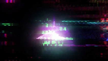 La Vigilante del Futuro: Ghost in the Shell Teaser (3)