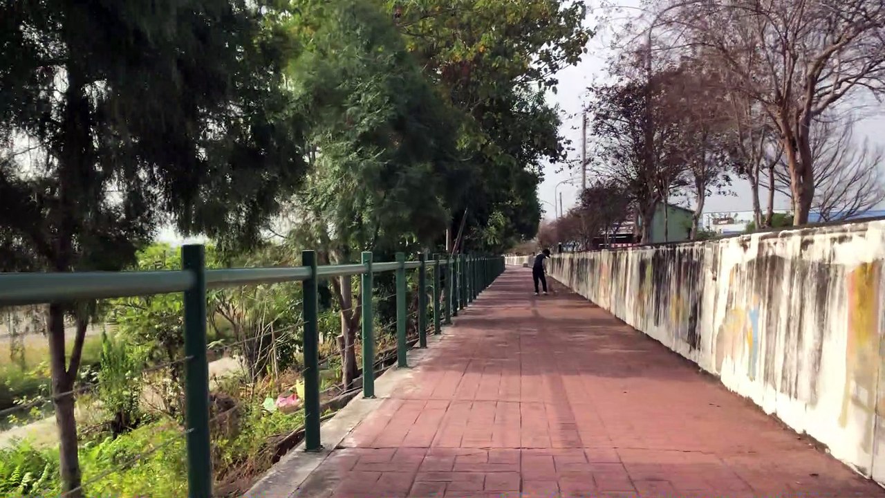 TEST CAMERA IPHONE 8 PLUS JALAN JALAN SIANG Video Dailymotion