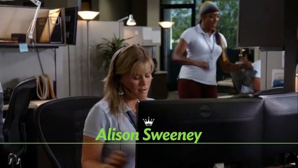 Corazones en llamas - Tráiler VO