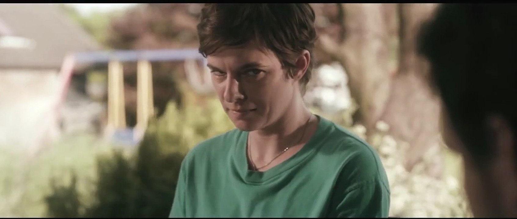 Tore tanzt Tráiler VO