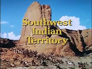 Una trompeta lejana - Tráiler VO