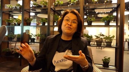 Awani Review: China's P2P Lending Meltdown, Will It Happen in Malaysia