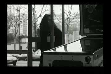 El nacimiento del amor Tráiler VO