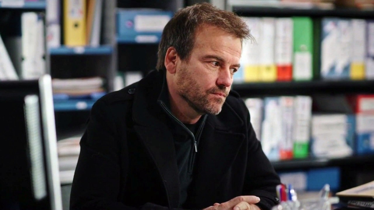 Plus belle la vie : [Indiscrétion] - La police déclare la guerre aux gangs