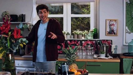 Plus belle la vie : [Indiscrétion] - Que cache Théo ?