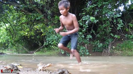 World Cuisine - Wow Yummy Cooking Crabs Eating Delicious 35
