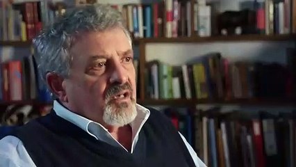 American Anarchist Tráiler VO