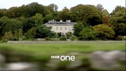 El amante de Lady Chatterley Tráiler VO