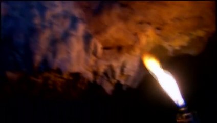 Altamira: Desde siempre para siempre Tráiler