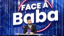 Cyril Hanouna est 