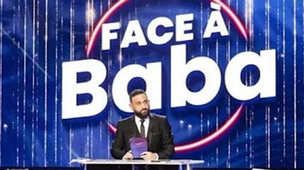 Cyril Hanouna est "un peu trop facilement attiré par les extrêmes" : un célèbre chroniqueur politiqu