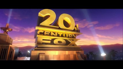 El planeta de los simios: La Guerra Tráiler 2