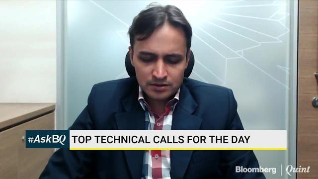 Which I.T. Stocks Will Tech Your Portfolio Up? #ASKBQ