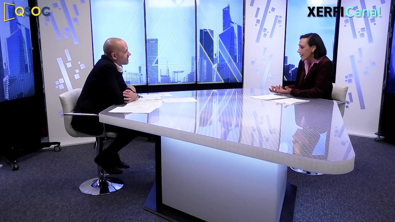 TAPAS : les plateformes comme alternatives pour la transition écologique et sociale [Corinne Vercher-Chaptal]