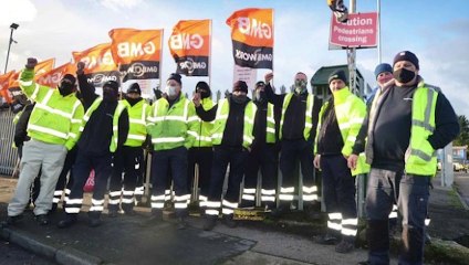 The Sussex Daily Bulletin 26.02.22