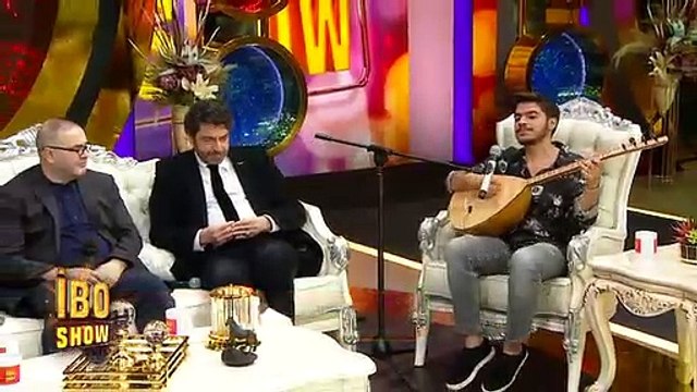 Yiğit Mahzuni Dokunma Keyfine Yalan Dünyanın