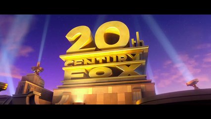 Un jefe en pañales Tráiler (2)