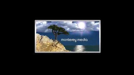 The Lesser Blessed Tráiler VO