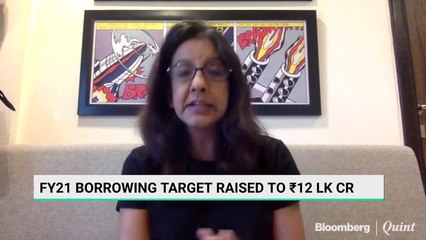 Implications Of New Borrowing Roadmap