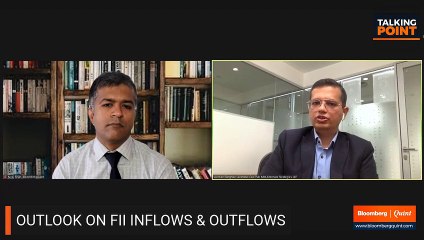 CloudFront BQ Live: Real-Time Data Delivery